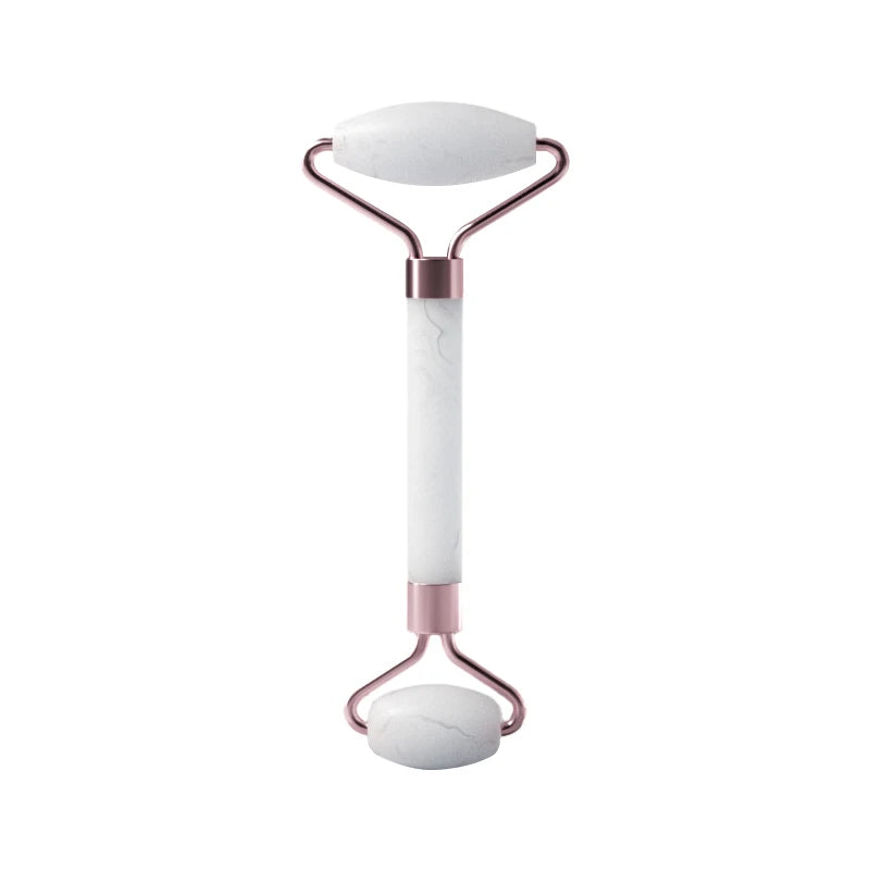 Facial Massage Roller