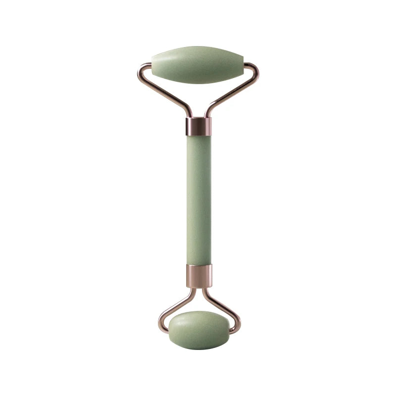 Facial Massage Roller