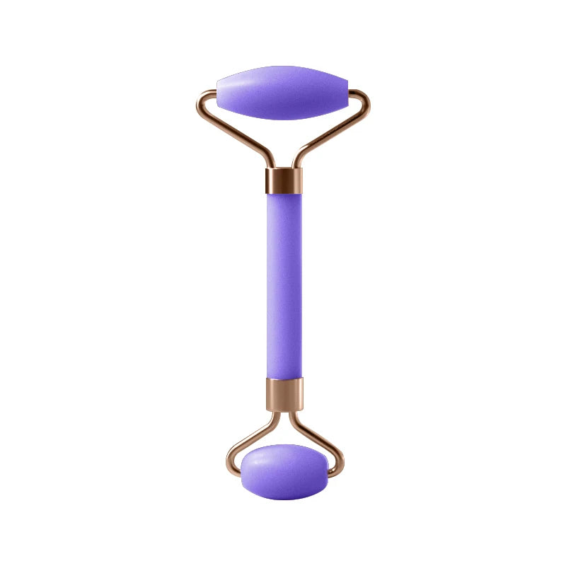 Facial Massage Roller