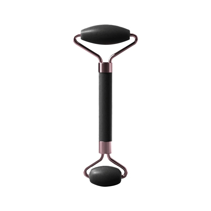 Facial Massage Roller