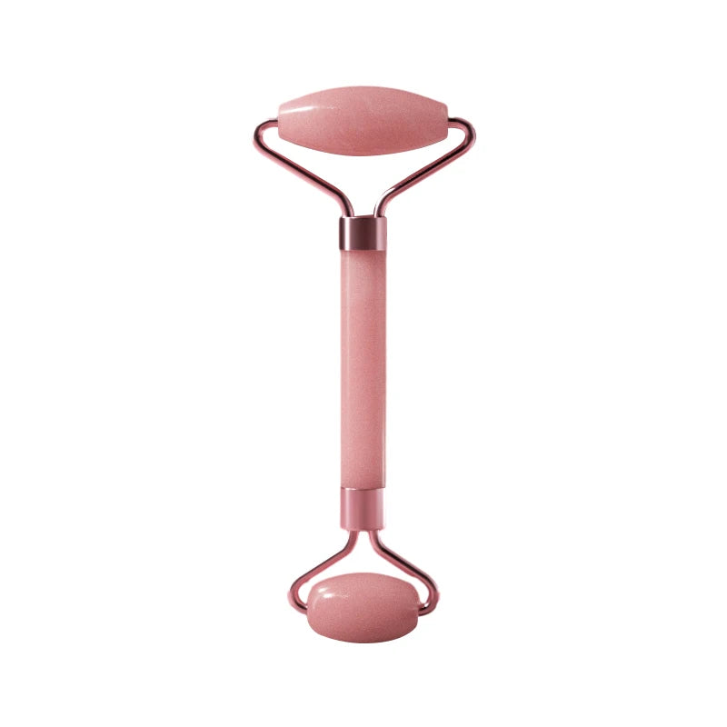 Facial Massage Roller