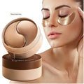 UnderEye Masks